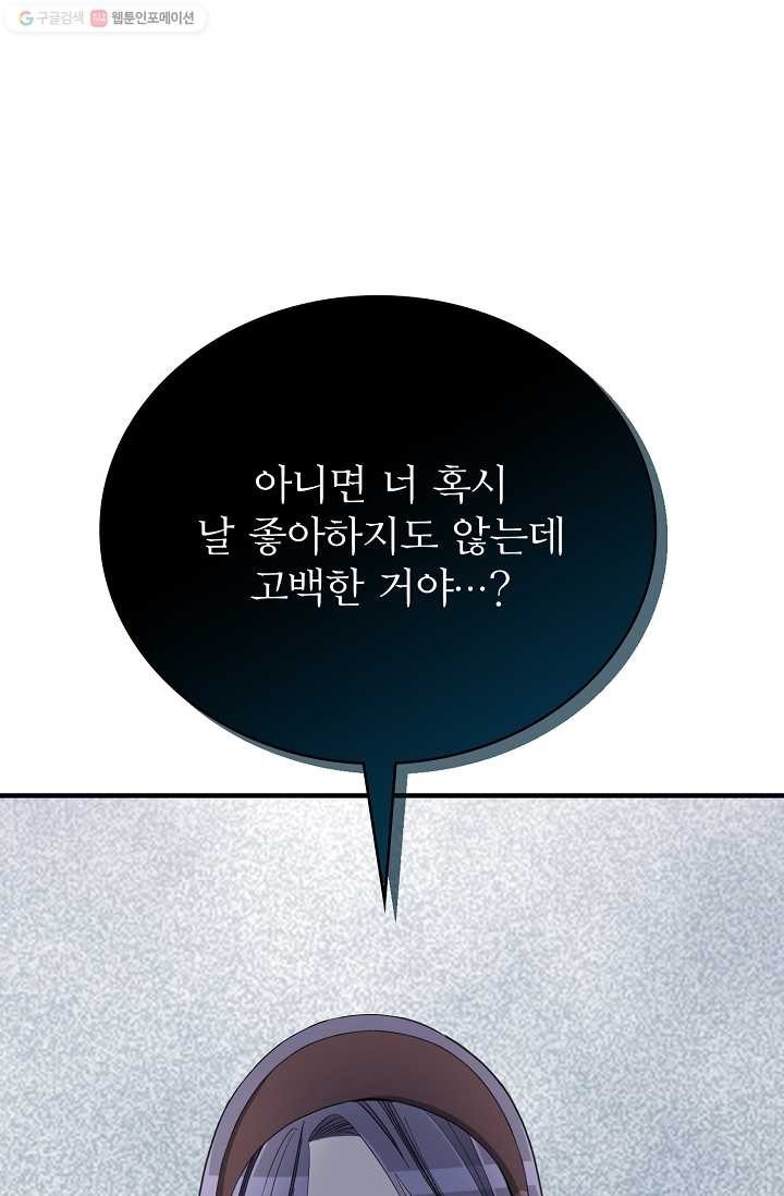 16150299547116.jpg