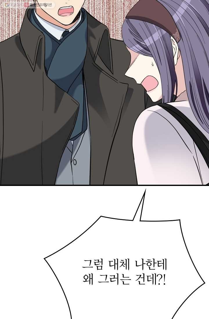16150299560126.jpg