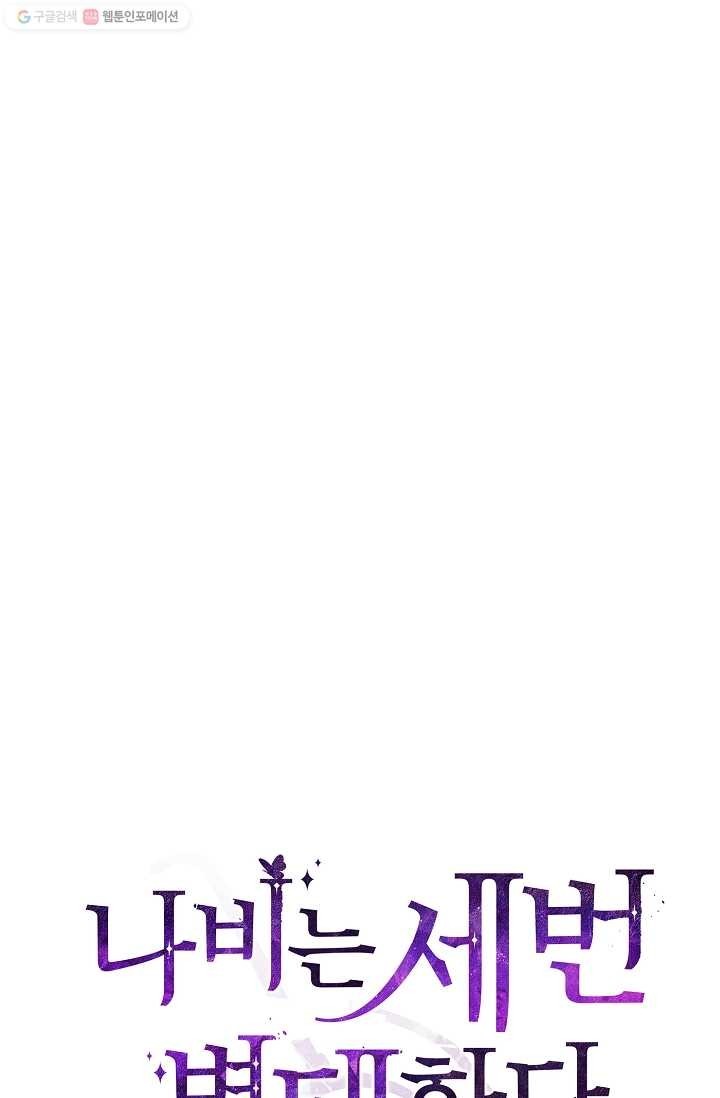 16150299585478.jpg