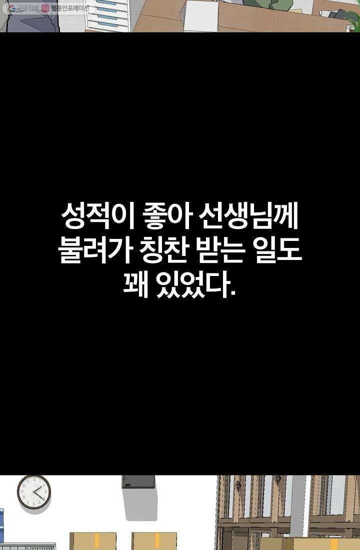 16150299671896.jpg