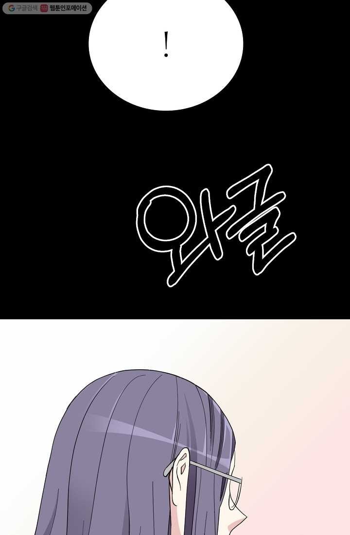 16150299709463.jpg