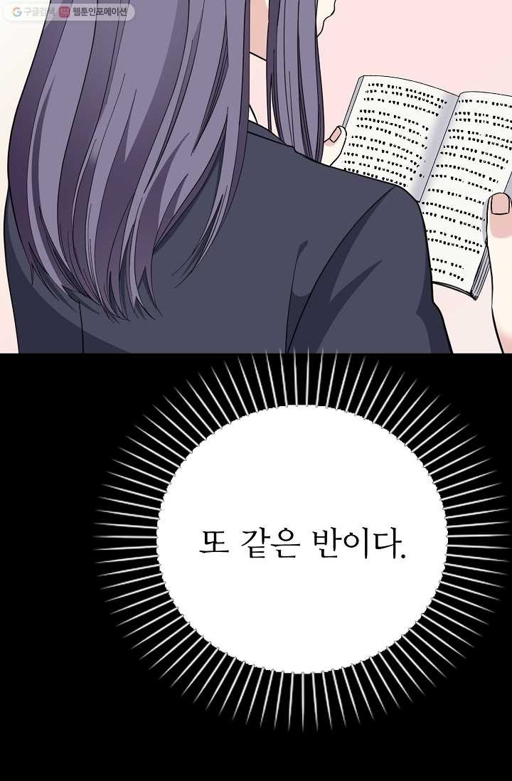 16150299713306.jpg