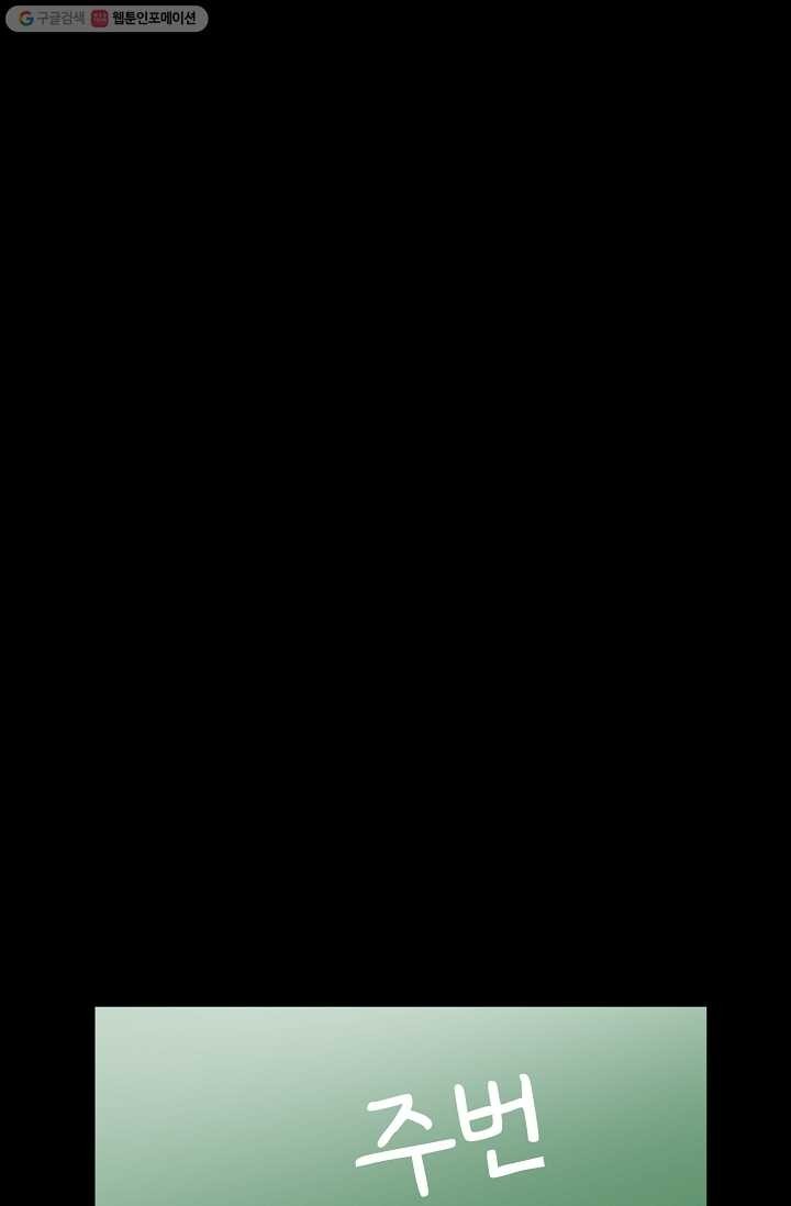 16150299719019.jpg