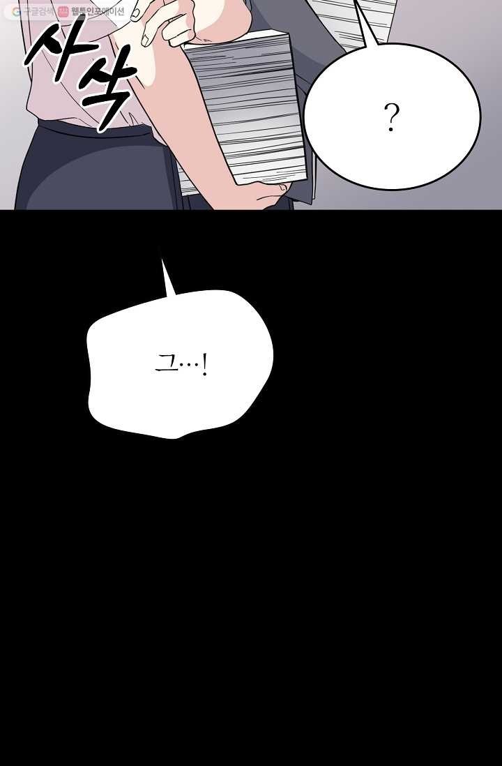 16150299804261.jpg