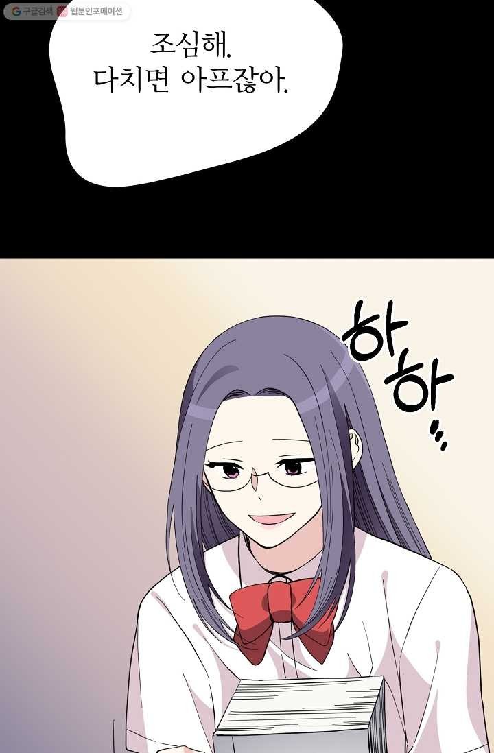 16150299818929.jpg