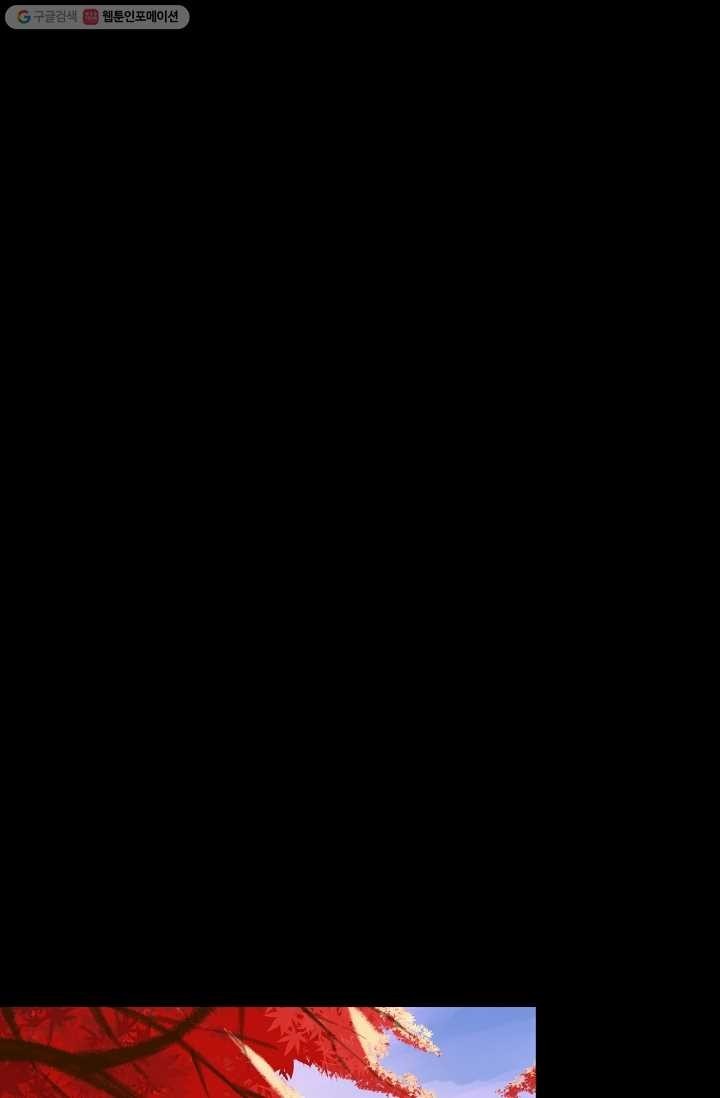 16150299839353.jpg