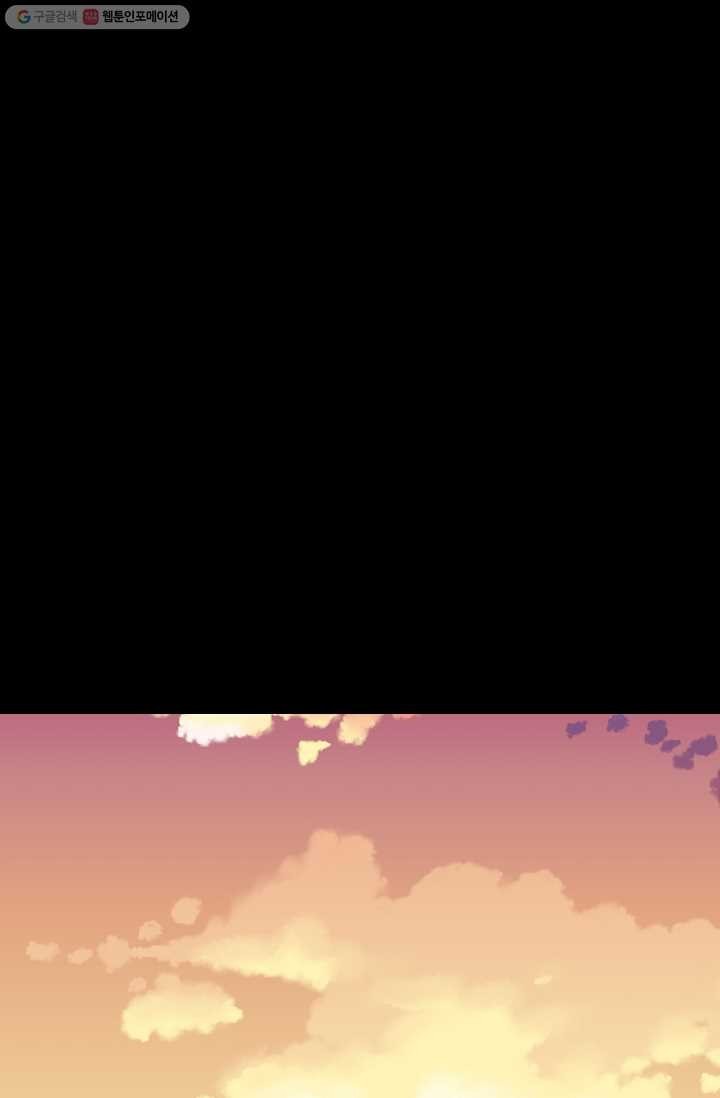 1615030000616.jpg