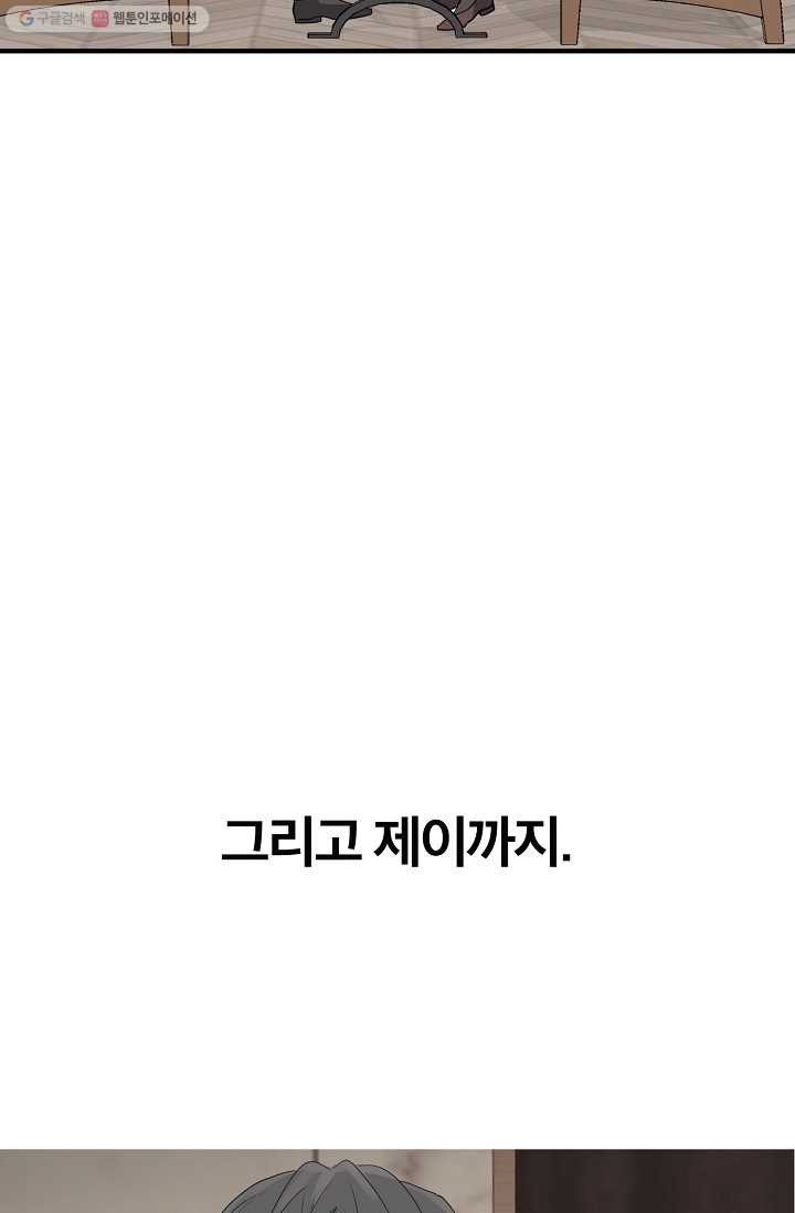 16150300117659.jpg