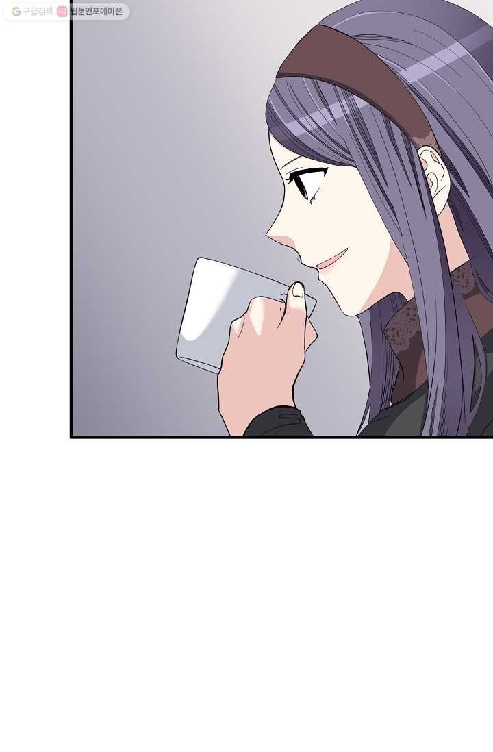 16150300170073.jpg