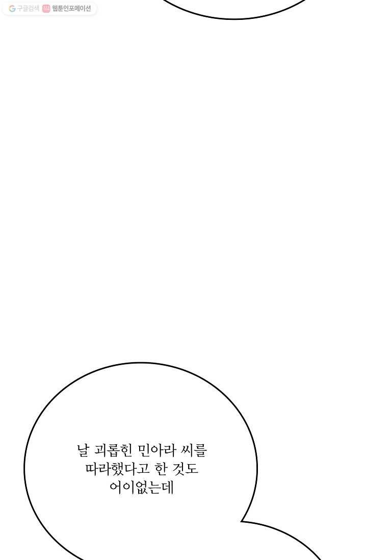 16150300201613.jpg