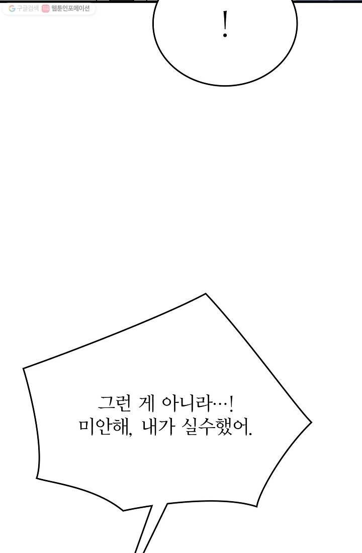 16150300210158.jpg