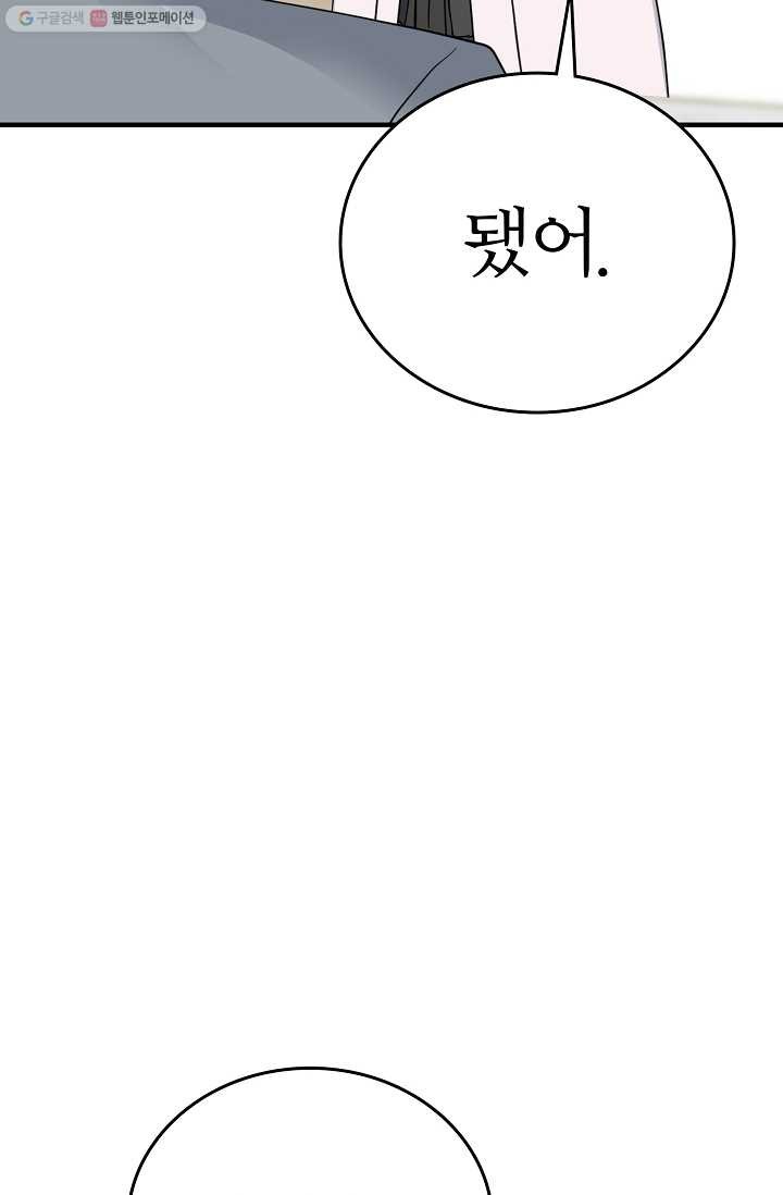 16150300218814.jpg