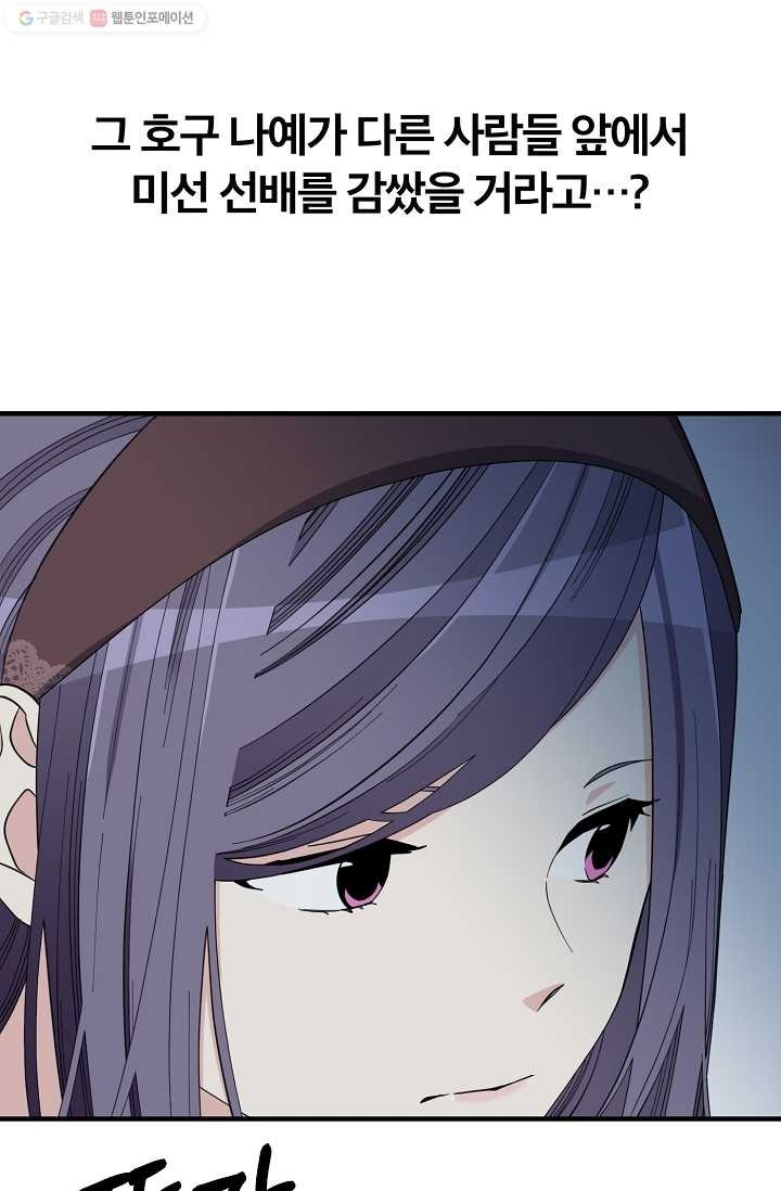 16150300265422.jpg