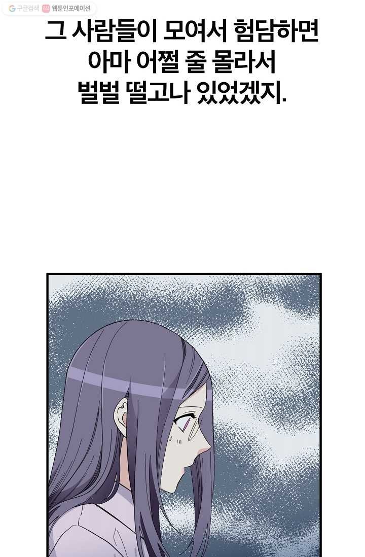 16150300279681.jpg