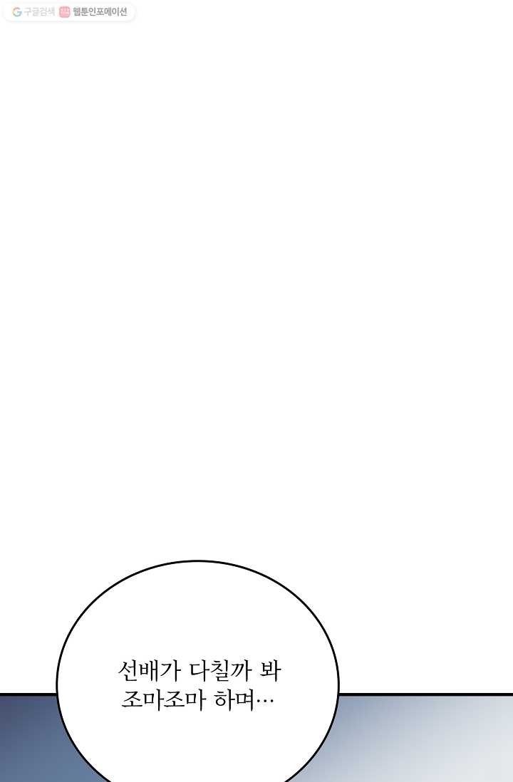 16150300295872.jpg