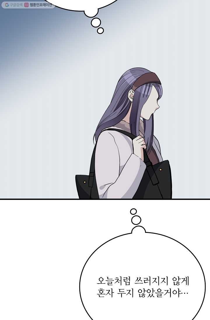 16150300301815.jpg