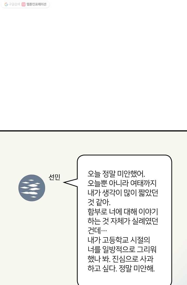16150300313597.jpg