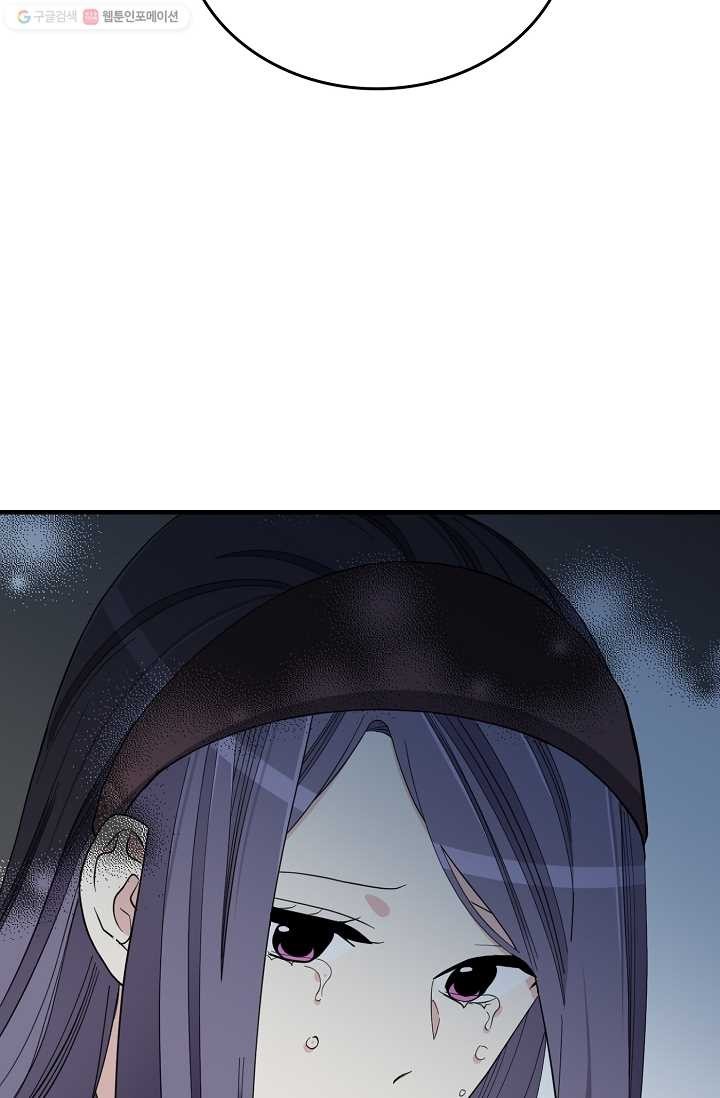 16150300321322.jpg