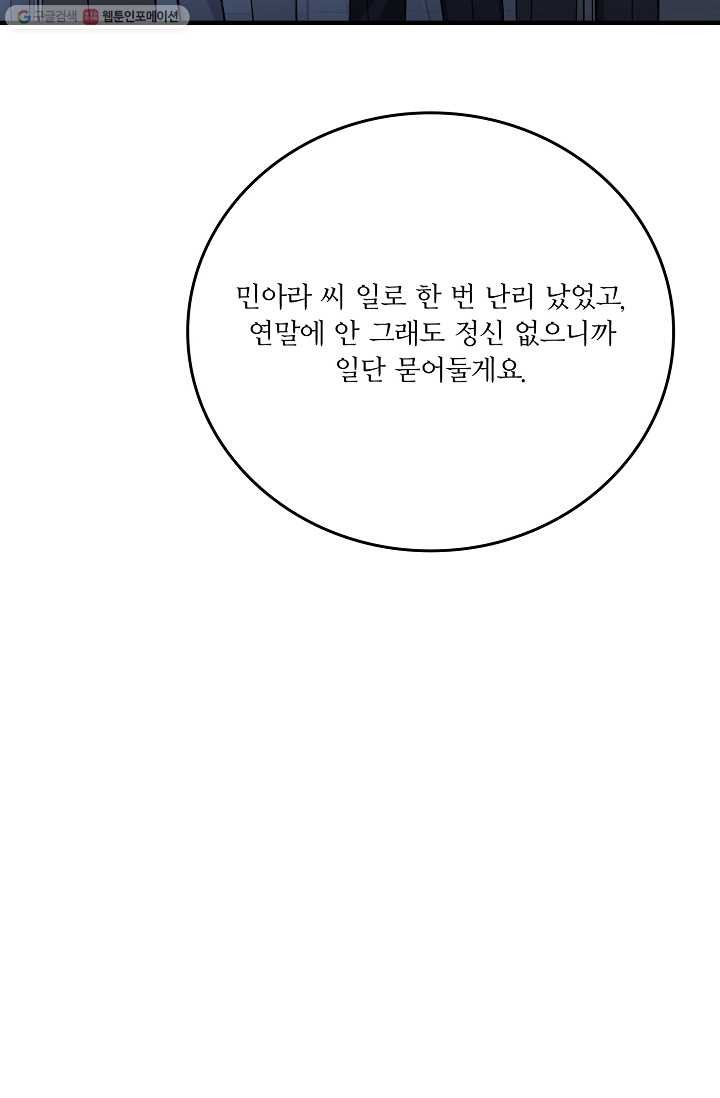 16150300419649.jpg