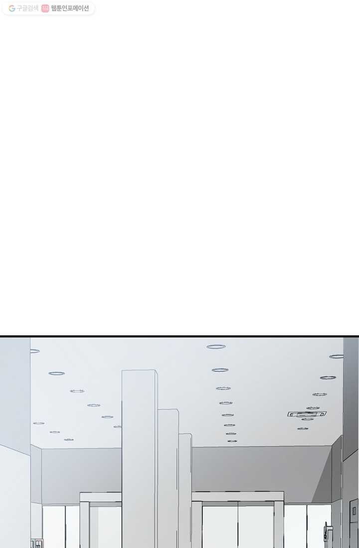 16150300451541.jpg