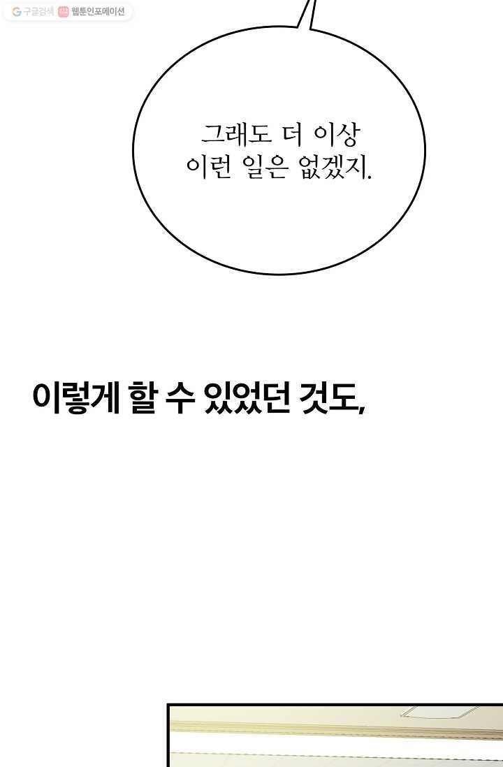 16150300471617.jpg