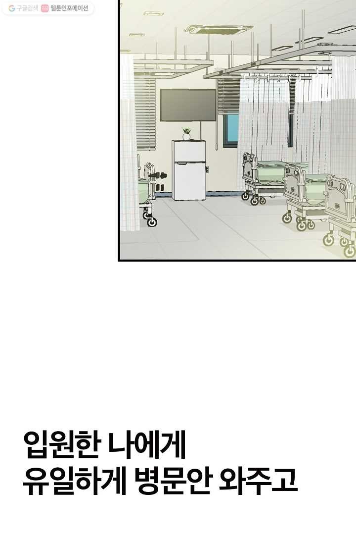 16150300475467.jpg