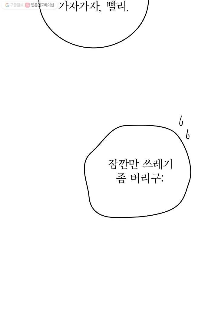 16150300727769.jpg