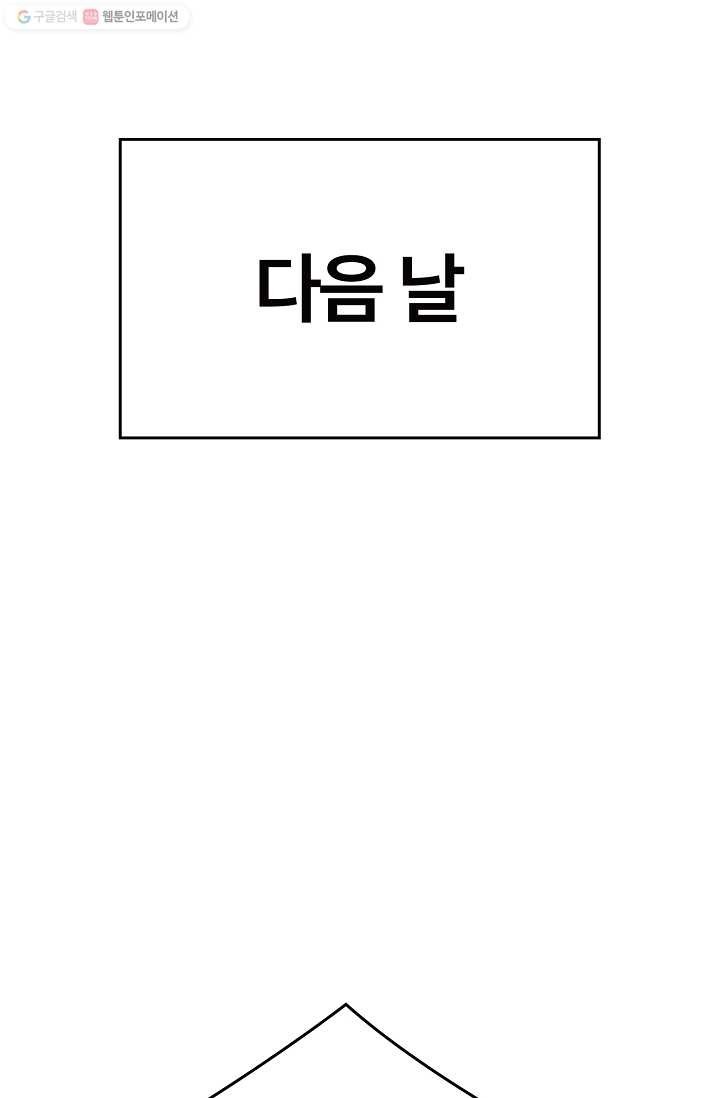 16150300834125.jpg