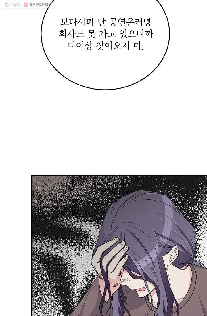 16150300953086.jpg
