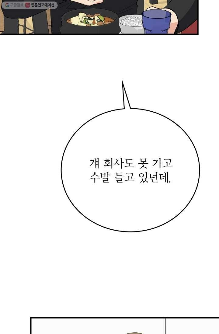 16150301042759.jpg