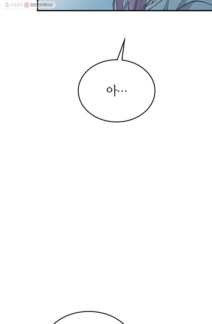 16150301173403.jpg