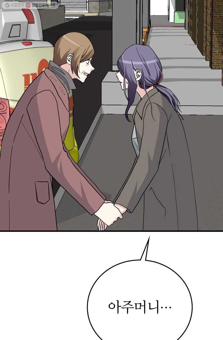 16150301193234.jpg