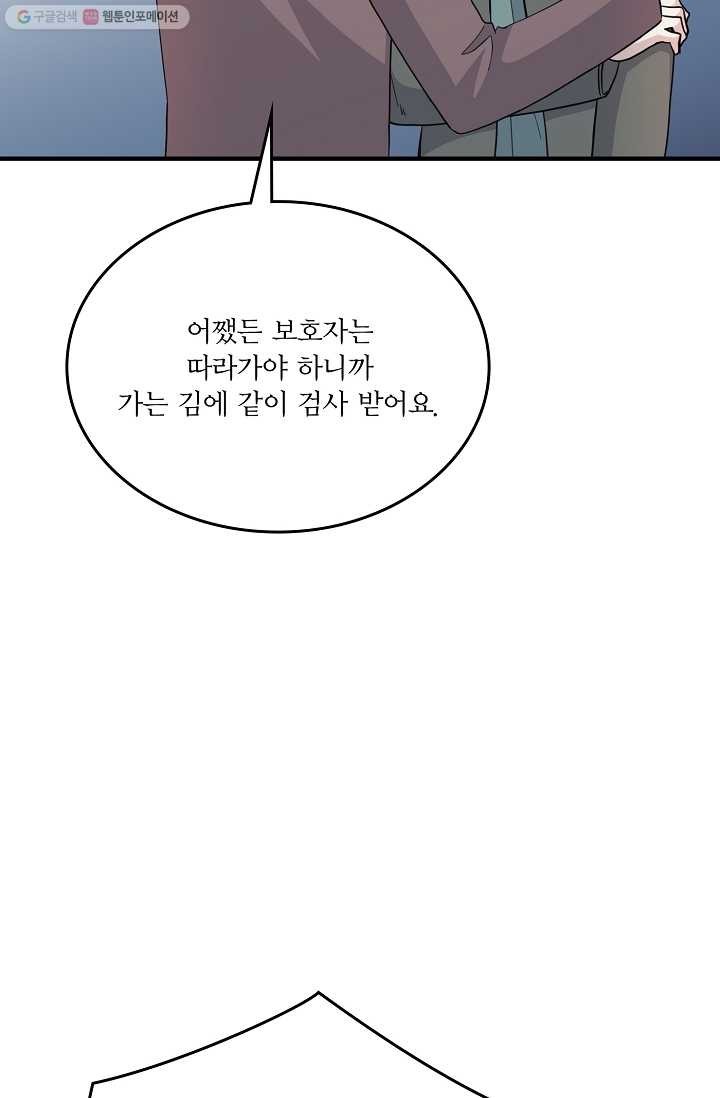 16150301210103.jpg