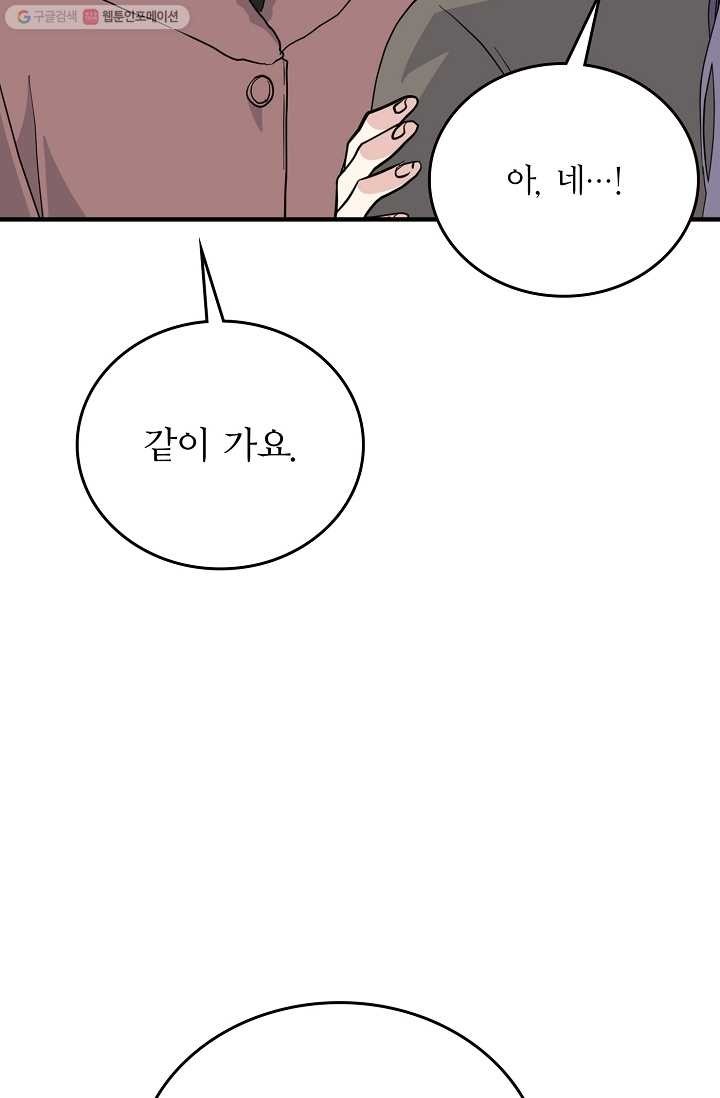 16150301219337.jpg