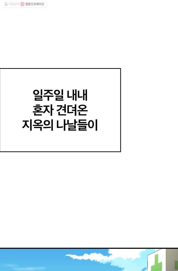 16150301236295.jpg