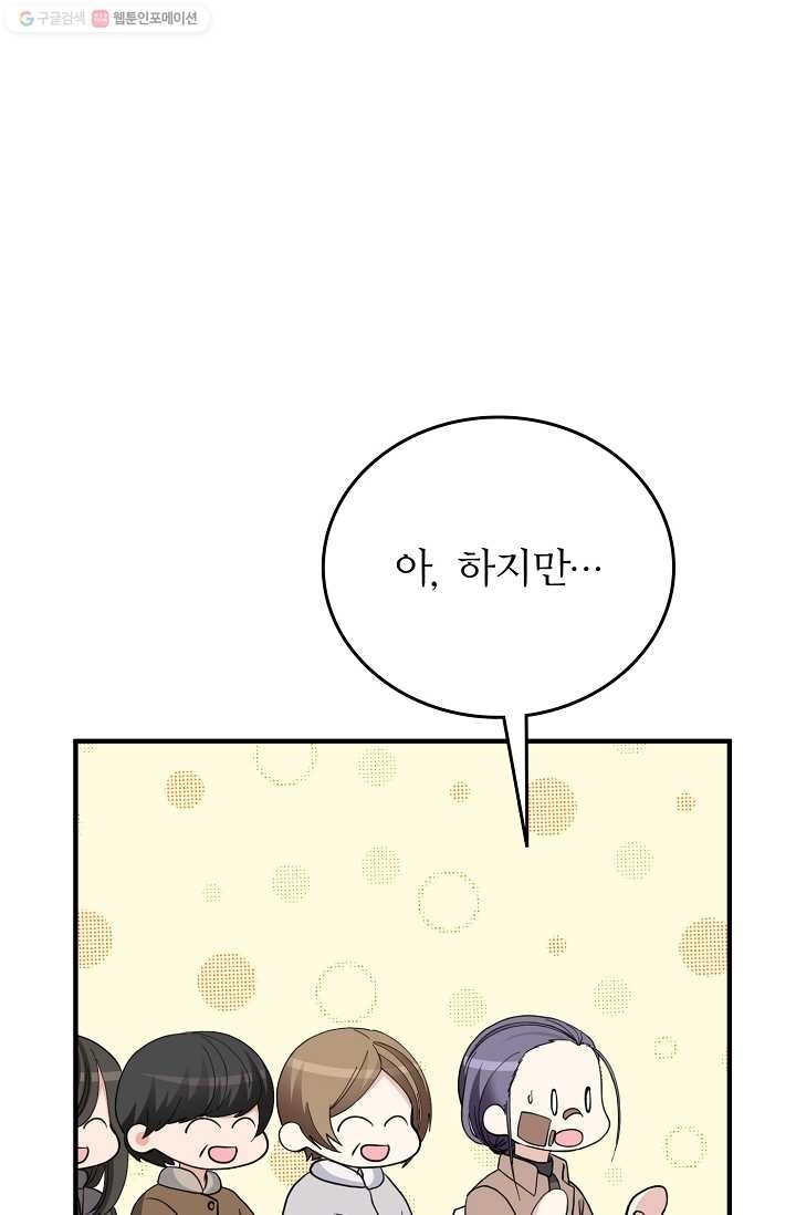 161503012995.jpg