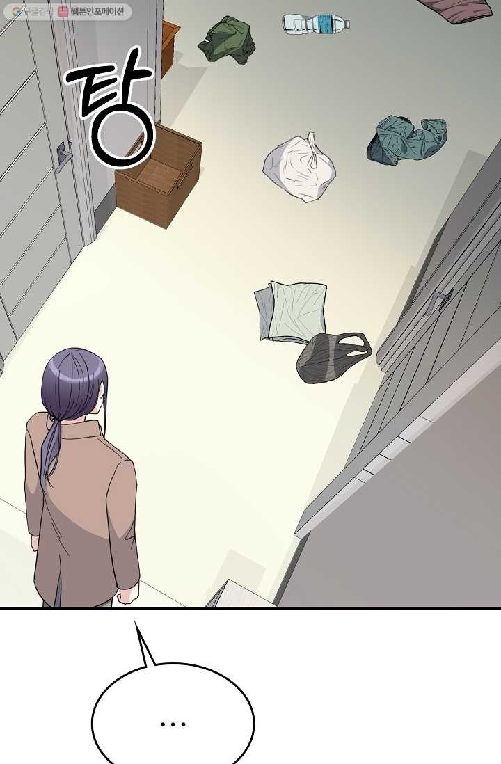 16150301335875.jpg