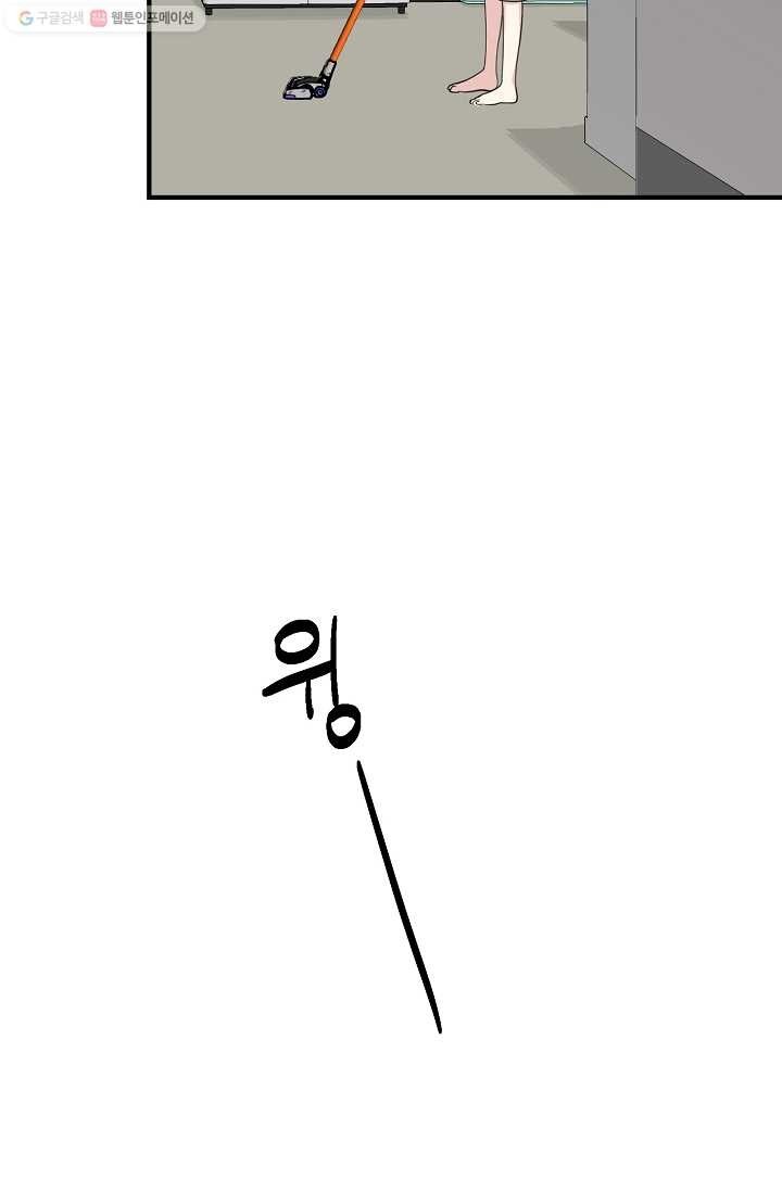16150301354241.jpg