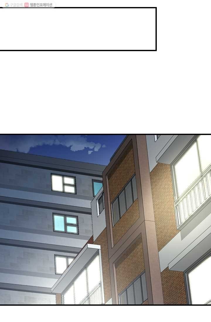 16150301358913.jpg
