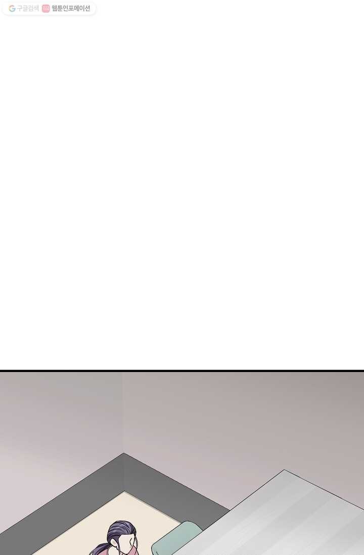 16150301362884.jpg