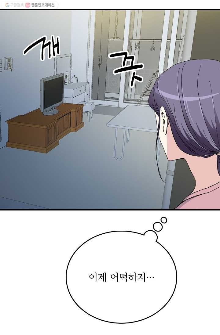 16150301380706.jpg