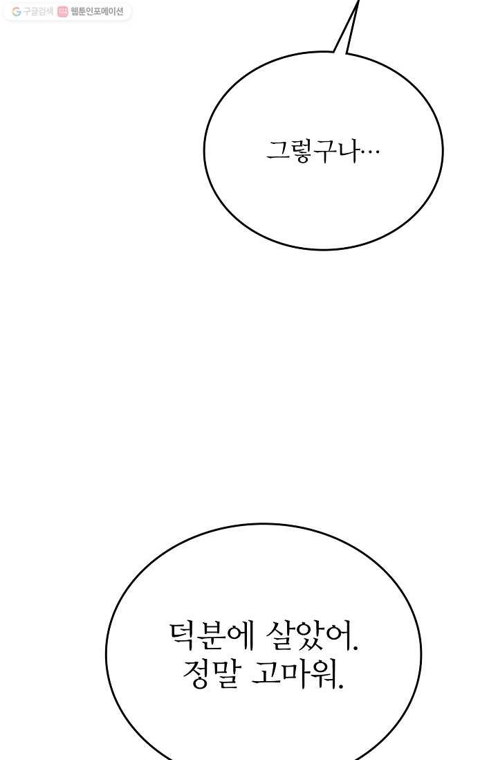 16150301459387.jpg