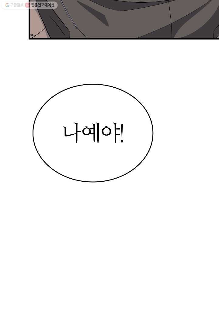 16150301493705.jpg
