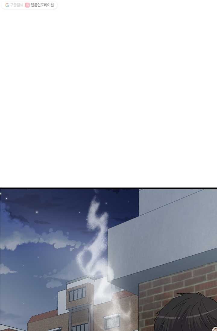 16150301530206.jpg