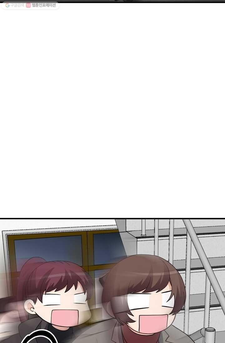 16150301609431.jpg