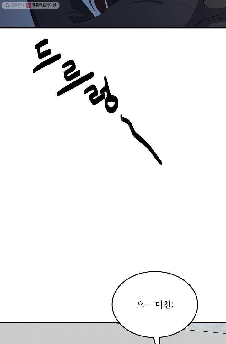 1615030170696.jpg