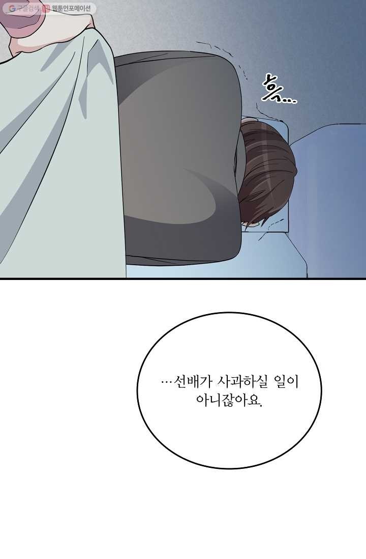 16150301831823.jpg