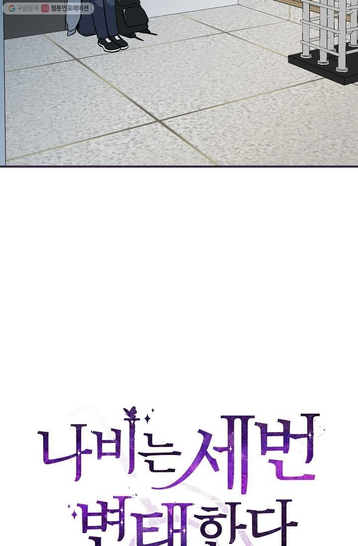 16150302056032.jpg