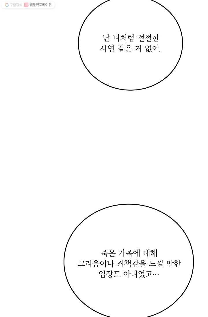 16150302070447.jpg
