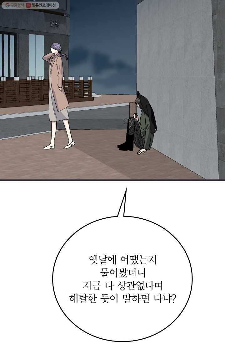 16150302120122.jpg
